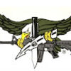 xlawman67
